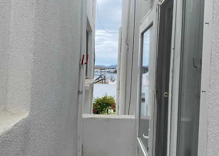 Aparthotel Izan Bakis Bodrum