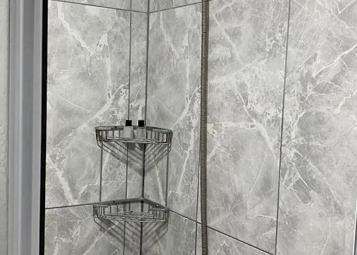 Aparthotel Izan Bakis 3*