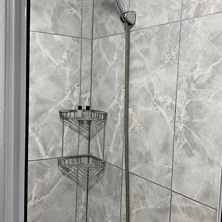 Aparthotel Izan Bakis 3*