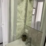 Izan Bakis 3* בודרום
