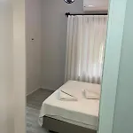 Izan Bakis מלון דירות 3*