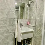 Izan Bakis מלון דירות 3*
