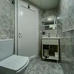 Izan Bakis מלון דירות
