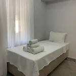 מלון דירות Izan Bakis בודרום