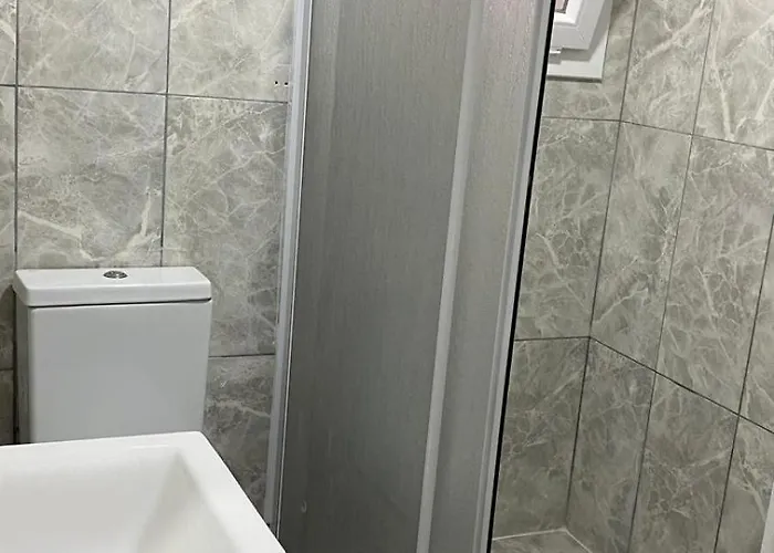 Izan Bakis Appart hôtel 3*