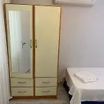 Izan Bakis Bodrum