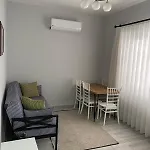 Izan Bakis Apart-hotel