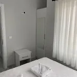 Apart-hotel Izan Bakis 3*