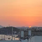 Izan Bakis Apart-hotel