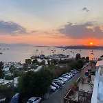 Izan Bakis