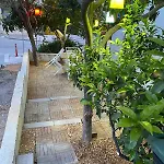 Apart-hotel Izan Bakis Bodrum