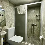 Izan Bakis Apart-hotel