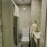 Apart-hotel Izan Bakis Bodrum