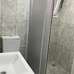 Izan Bakis Apart-hotel 3*