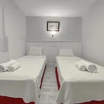 Izan Bakis Apart-hotel